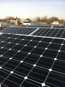 solar panels, solar energy, sun, nature, storage, energy, durable, environment, green-power